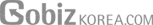 gobiz korea