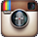 instargram