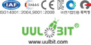 ULL BIT®