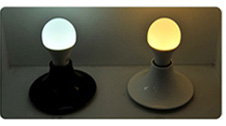 LED Tube Lamp