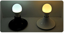 LED Down Light(embedded)