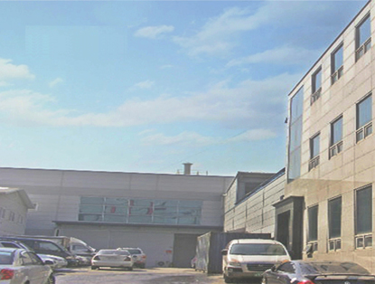 Headquarters (Incheon)